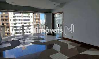 Imagem 5: Venda Apartamento 4 quartos Canela Salvador