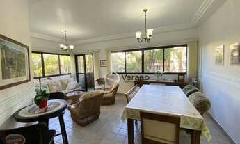 Imagem 3: Apartamento com 3 dormitórios à venda, 82 m² por R$ 450.000,00 - Enseada - Guarujá/SP