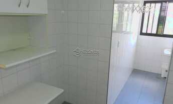 Imagem 7: Apartamento para venda ou locação no Jd Europa