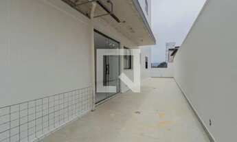 Imagem 7: Apartamento para Aluguel - Santa Rosa, 3 Quartos, 155 m2