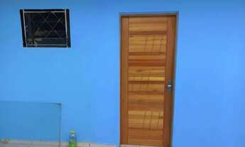 Imagem 7: Casa pra alugar 2 quartos pinhais