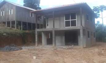 Imagem 6: Venda ou troca Casa com 3 dormitórios