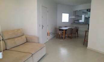 Imagem 6: Apartamento com 4 dormitórios para alugar, 145 m² por R$ 15.000,02/mês - Riviera de São Lo