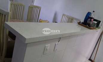 Imagem 7: DIADEMA - Apartamento Padrão - Centro