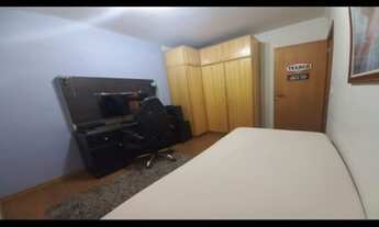 Imagem 6: APARTAMENTO A VENDA NO CONDOMÍNIO HORTO DO YPÊ, 72 M² COM 3 DORMITÓRIOS, 2 BANHEIROS E 1 V