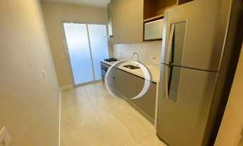 Imagem 6: Cobertura Enseada - Guarujá/SP