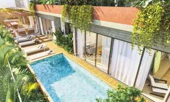 Imagem 7: Exclusivo apartamento com 3 suítes a venda, 226 m² por R$ 7.532.458,00- Vila Olímpia - São