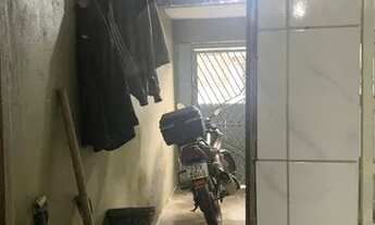 Imagem 5: Prédio/Edifício inteiro para venda tem 125 metros quadrados com 8 quartos