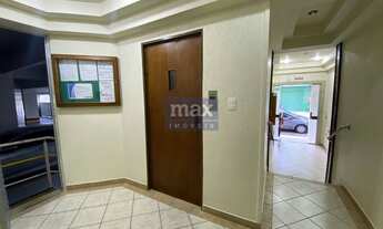 Imagem 5: BALNEáRIO CAMBORIú - Apartamento Padrão - Centro