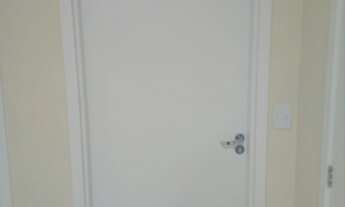 Imagem 6: Oportunidade de apartamento para venda no Edifício Mucuri, Vila Julieta!