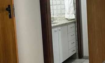 Imagem 7: MORADA DO PARQUE - 04 SUÍTES - PITUBA