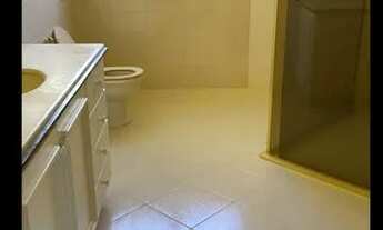 Imagem 5: Casa Alugo ou Vendo