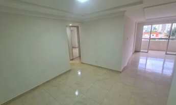 Imagem 5: ALUGO!! EXCELENTE APARTAMENTO 120m2 EM MANAIRA!!