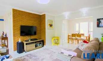 Imagem 2: SOBRADO - JARDIM OCARA - SP