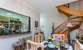 Imagem 5: Cobertura de 2 dormitórios no bairro Chácara das Pedras