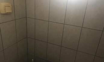 Imagem 7: CENTRO COMERCIAL PAES LEME