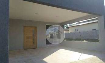 Imagem 7: Casa à venda, 175 m² por R$ 740.000,00 - Bairro dos Guedes - Tremembé/SP