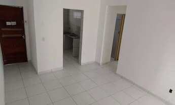 Imagem 5: APTO TÉRREO BLOCO 24 MARCOS FREIRE