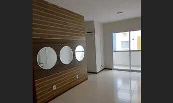 Imagem 7: Park vinhais condomínio