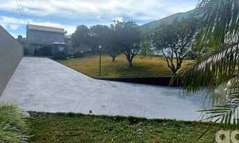 Imagem 2: Casa sobrado com 2 quartos - Bairro Estrela em Ponta Grossa