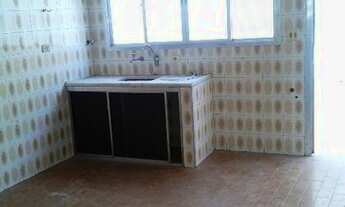 Imagem 4: Sobrado para locação na Penha