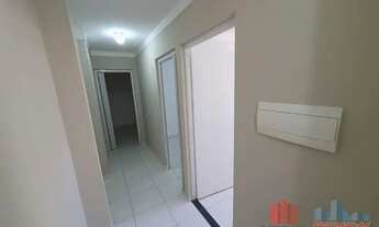 Imagem 5: Residencial Morada das Araras para aluguel em Vinhedo