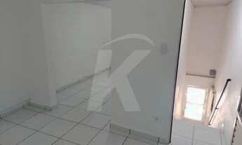 Imagem 5: Casa com 1 quarto, sala , cozinha e banheiro no Tucuruvi