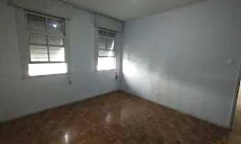 Imagem 7: Belo Horizonte - Apartamento Padrão - Centro