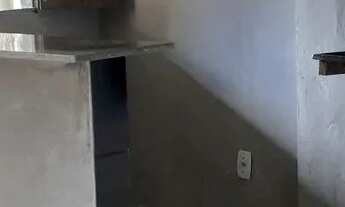 Imagem: Kitnet no Limoeiro