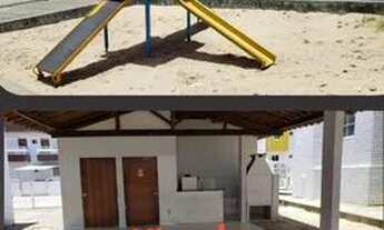 Imagem 3: Alugasse apartamento em João Pessoa