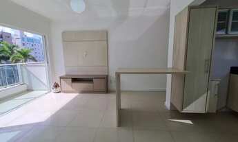 Imagem 6: ALUGUEL APTO 2 DORMITÓRIOS PRAIA BRAVA