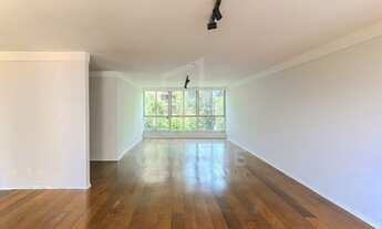 Imagem: SÃO PAULO - Apartamento Padrão - JARDIM