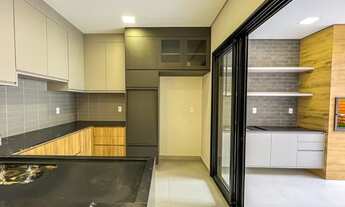 Imagem 6: INDAIATUBA - RESIDENCIAL - LOTEAMENTO PARK GRAN RESERVE
