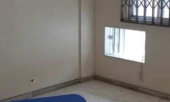 Imagem: Apartamento 2 quartos com dependência completa