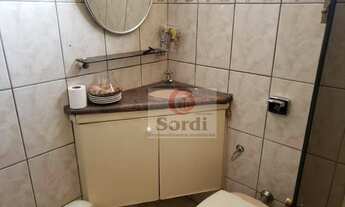 Imagem 7: Sobrado 3 dormitórios, 247 m² por R$ 600.000 - Jardim Paulistano