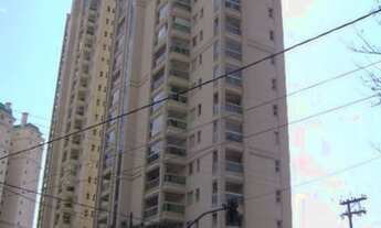 Imagem 2: APARTAMENTO DE 158 m² TODO REFORMADO A VENDA EM JUNDIAÍ NO BAIRRO JARDIM ANA MARIA