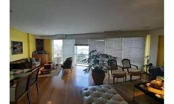 Imagem 5: Local bucólico no Leblon, com ar de Jardim Botânico. Condomínio de ótima administração