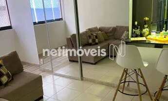 Imagem 2: Venda Apartamento 2 quartos Armação Salvador