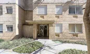 Imagem 2: Apartamento para Venda - 45.88m², 2 dormitórios, 1 vaga - Cavalhada