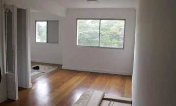 Imagem 2: Apartamento com 2 dormitórios à venda, 70 m² por R$ 485.000,00 - Chácara Santana - São Pau