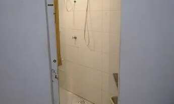 Imagem 5: 4 quartos bastante confortáveis em Itapuã Cód: 17486 f