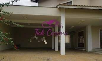 Imagem 3: INDAIATUBA - Chácara - COLINAS DO MOSTEIRO DE ITAICI