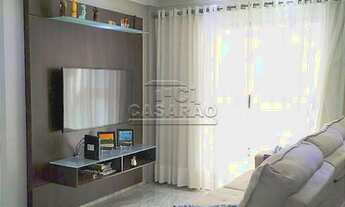 Imagem 2: Apto 104m2 - 3 Dorm - 1 Suite - 2 vagas