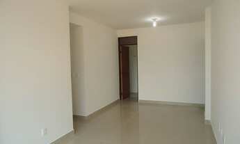 Imagem 2: JOÃO PESSOA - Apartamento Padrão - JARDIM OCEANIA