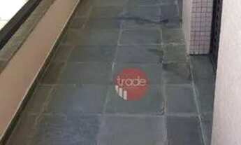 Imagem 6: Apartamento à venda, Centro, Ribeirão Preto