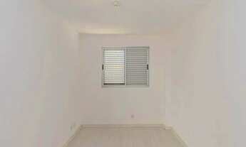 Imagem 7: Apartamento com 2 dormitórios para alugar, 60 m² por R$ 1.652,70/mês - Caiçaras - Belo Hor