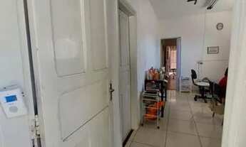 Imagem 6: Casa para Venda em Valinhos, Santa Cruz, 2 dormitórios, 3 banheiros, 6 vagas