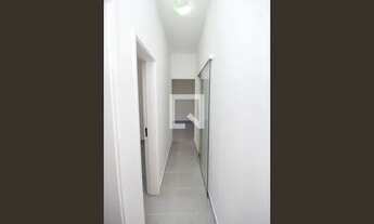 Imagem 7: Apartamento para Aluguel - Botafogo, 2 Quartos, 66 m2