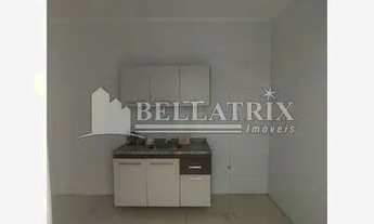 Imagem 3: Apartamento para locação - Vila Lucinda, Santo Andre