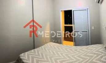 Imagem 6: Apartamento com 2 dormitórios para alugar, 54 m² por R$ 2.600,00/mês - Aviação - Praia Gra